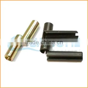 Made In Dongguan Spring Pins Din1481 thumbnail-3