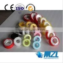 Thread Seal Blue Color 100% PTFE Tape thumbnail-5