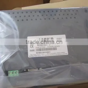7' Touch Panel HMI Weinview TK6070IP thumbnail-2