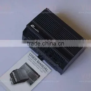 6A 12V 35mm DIN Guideway Uninterrupted Power Sources SP-12AL PLC Switching Power Supply thumbnail-4
