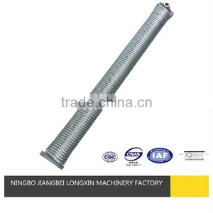 Garage Door Torsion Spring / Extension Spring - Factory Sale Directly With ISO9001 thumbnail-2