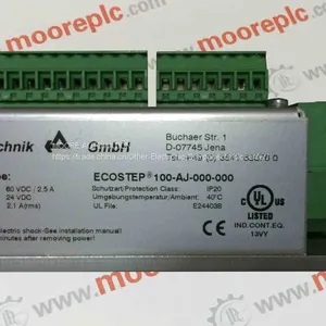 NEW ORIGINAL HONEYWELL 51304467-100/MU-TLPA02 thumbnail-3