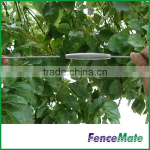 Hot Sale Vineyard Trellis thumbnail-4