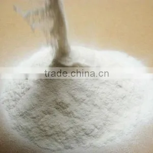 Denatured/Modified Starch Machines thumbnail-1