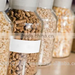 Economic Price Poultry Pellet Feed Machine / Production Machine Pellet Price / Fodder Processing Machine thumbnail-6