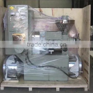 2017 Factory Direct Supply Sunflower Oil Making Machine thumbnail-3