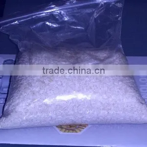 Practical Nice Looking Instant Rice Machinery thumbnail-6