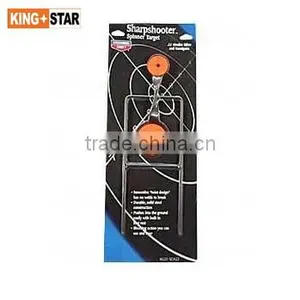46221 Shooting Gun Target thumbnail-1