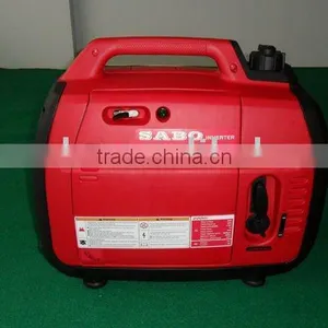 Sine Wave Inverter Generator thumbnail-1