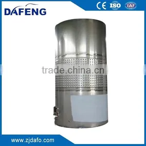 40,000L Stainless Steel Fermentation Tank Equipment thumbnail-4