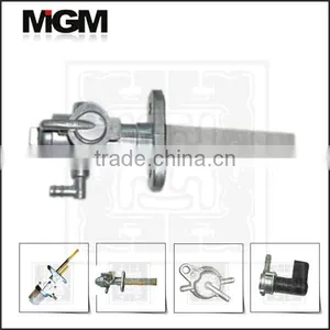 Motorcycle Fuel Cock ,parts of Motorcycle thumbnail-1