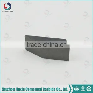 YG15 Tips Carbide Brazing Tips Made in China thumbnail-6