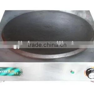 Roti Maker thumbnail-1