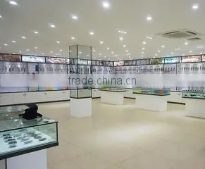 Yangjiang Toallwin Trading Co., Ltd. company overview - view 2 thumbnail