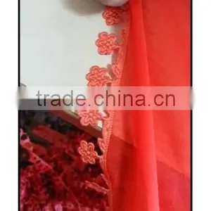 CC-60 Ultrasonic Lace Machine thumbnail-6