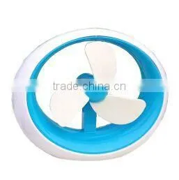 Factory Directly Supplying Table Ventilation Cooling Fan thumbnail-4
