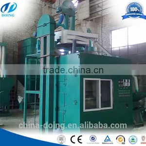 Recycling Machine PCB Paper Recycling Machine thumbnail-2