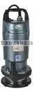 Copper Wire QDX Submersible Pump thumbnail-1