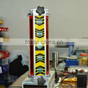 The Latest Laser Receiver LS-508 thumbnail-1