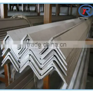 Steel Angle Sections Properties Structural Steel Angle Dimensions thumbnail-1