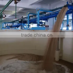 Beer Barly Malt Making Machine 003 thumbnail-4