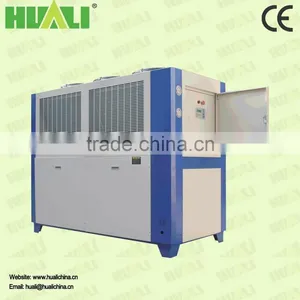 China Professional Water Chiller Suppliers thumbnail-1