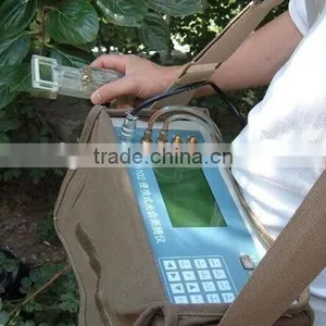 Plant Photosynthesis Meter thumbnail-1