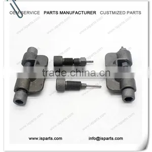 Hot Sale Heavy Duty ATV Chain Breaker Tools #25H thumbnail-4