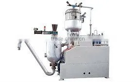 Confection Shop Making Machinery thumbnail-1