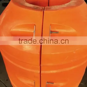 Pipe Floating Buoy thumbnail-1