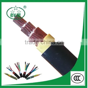 Cable Wire thumbnail-1
