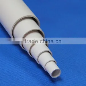 Types of Plastic Drainage Pipes Water Pipe thumbnail-5