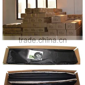 Grow Tent, Grow Box, Home Box, Greenhouse thumbnail-6