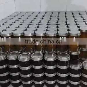 Food Storage Glass Jar(HLTH-S024) thumbnail-6