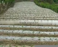 Recycle Plastic Mulch Film thumbnail-1