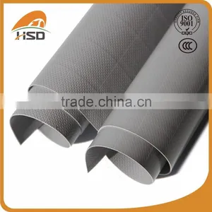 Make to Order Pvc Coated Tarpaulin Canopy Tarps thumbnail-5