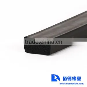 Window Pvc Sealing Gaskets thumbnail-1
