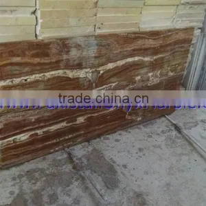 Wholesale High Quality RED ONYX TABLE TOPS COLLECTION thumbnail-1