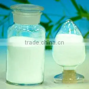Maltodextrin PowderDE10-20 Sweeteners thumbnail-1