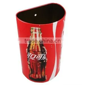 (I413)Western Polular Christmas Gift Box thumbnail-2