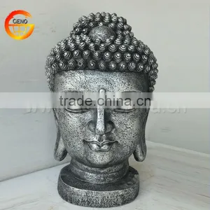 Geno Wholesale Buddha Statues With Best Price thumbnail-1
