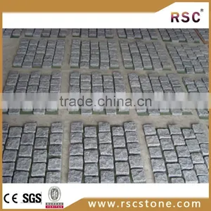 Cheap Granite Pavers for Driveways thumbnail-3