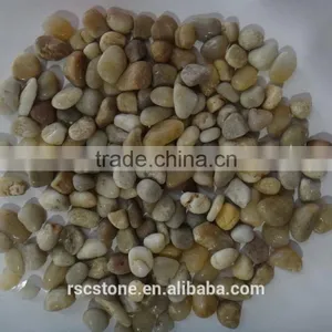 Pebble Granite for Driver or Garden Wholesale thumbnail-2