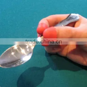 Silicone Pencil Grip,Silicone Writing Claw thumbnail-3