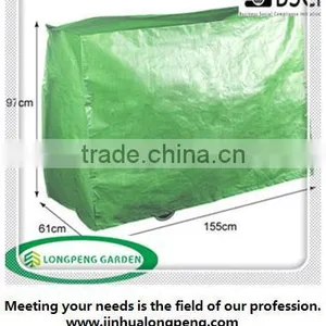 Super Grill Barbecue Cover,Outdoor Garden Waterproof Cover thumbnail-1