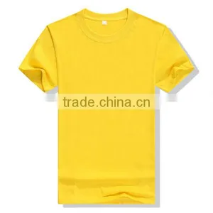 Man's Printed T-shirt thumbnail-1