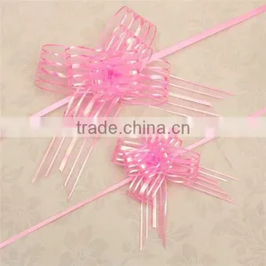 FactOry Outlet Gift Packing Ribbon Bow 2014 thumbnail-1