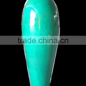 Resin Garden Planters Garden Urn Planter Wholesale thumbnail-4