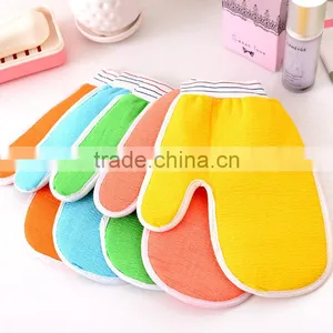 Q033 Cheap Promotional Wholesale Hotel Bath Towel thumbnail-1