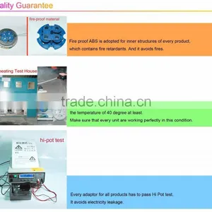 Maglev Square Shape Simple Rahmen, Cool Magnetic Suspension Photo Frame For Office thumbnail-6